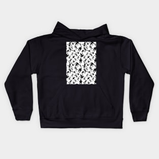 People Kids Hoodie